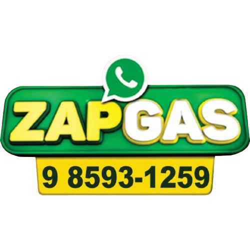 MotoGas Betim